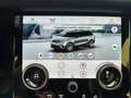 Land Rover Range Rover Velar Range Rover Velar 2.0 Si4 300 CV R-Dynamic HSE Grijs - thumbnail 17