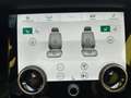 Land Rover Range Rover Velar Range Rover Velar 2.0 Si4 300 CV R-Dynamic HSE Grijs - thumbnail 20