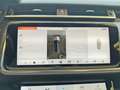 Land Rover Range Rover Velar Range Rover Velar 2.0 Si4 300 CV R-Dynamic HSE Grigio - thumbnail 15