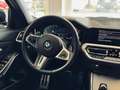 BMW 330 330d Touring xdrive Msport GANCIO Bianco - thumbnail 10
