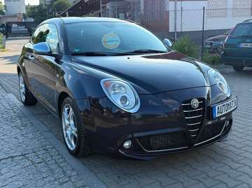Turismo,Automatik,Klimaautomatik,Navi,Leder