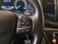 Ford Tourneo Custom 2.0 EcoBlue 100kW (136CV) L1 Trend Auto Azul - thumbnail 16