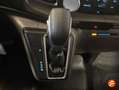 Ford Tourneo Custom 2.0 EcoBlue 100kW (136CV) L1 Trend Auto Azul - thumbnail 27