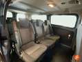 Ford Tourneo Custom 2.0 EcoBlue 100kW (136CV) L1 Trend Auto Azul - thumbnail 10