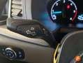 Ford Tourneo Custom 2.0 EcoBlue 100kW (136CV) L1 Trend Auto Azul - thumbnail 17
