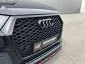 Audi Q7 3,0 TDI ultra quattro Tiptronic Schwarz - thumbnail 11