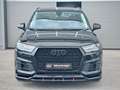 Audi Q7 3,0 TDI ultra quattro Tiptronic Schwarz - thumbnail 6
