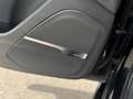 Audi Q7 3,0 TDI ultra quattro Tiptronic Schwarz - thumbnail 38