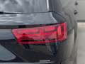 Audi Q7 3,0 TDI ultra quattro Tiptronic Schwarz - thumbnail 8