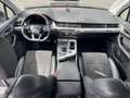 Audi Q7 3,0 TDI ultra quattro Tiptronic Schwarz - thumbnail 16