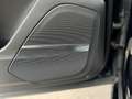 Audi Q7 3,0 TDI ultra quattro Tiptronic Schwarz - thumbnail 37