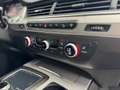 Audi Q7 3,0 TDI ultra quattro Tiptronic Schwarz - thumbnail 35