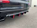 Audi Q7 3,0 TDI ultra quattro Tiptronic Schwarz - thumbnail 12