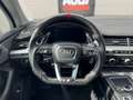 Audi Q7 3,0 TDI ultra quattro Tiptronic Schwarz - thumbnail 18