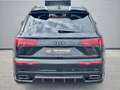Audi Q7 3,0 TDI ultra quattro Tiptronic Schwarz - thumbnail 5