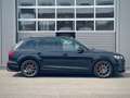 Audi Q7 3,0 TDI ultra quattro Tiptronic Schwarz - thumbnail 3