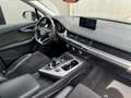 Audi Q7 3,0 TDI ultra quattro Tiptronic Schwarz - thumbnail 21
