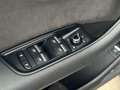 Audi Q7 3,0 TDI ultra quattro Tiptronic Schwarz - thumbnail 32
