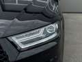 Audi Q7 3,0 TDI ultra quattro Tiptronic Schwarz - thumbnail 9