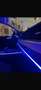 Audi Q7 3,0 TDI ultra quattro Tiptronic Schwarz - thumbnail 29