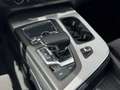 Audi Q7 3,0 TDI ultra quattro Tiptronic Schwarz - thumbnail 33