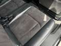 Audi Q7 3,0 TDI ultra quattro Tiptronic Schwarz - thumbnail 26
