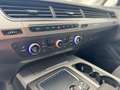 Audi Q7 3,0 TDI ultra quattro Tiptronic Schwarz - thumbnail 31