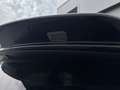 Audi Q7 3,0 TDI ultra quattro Tiptronic Schwarz - thumbnail 40