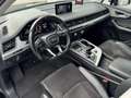 Audi Q7 3,0 TDI ultra quattro Tiptronic Schwarz - thumbnail 17