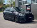 Audi Q7 3,0 TDI ultra quattro Tiptronic Schwarz - thumbnail 13