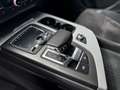 Audi Q7 3,0 TDI ultra quattro Tiptronic Schwarz - thumbnail 36