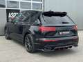 Audi Q7 3,0 TDI ultra quattro Tiptronic Schwarz - thumbnail 4