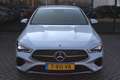 Mercedes-Benz CLA 250 Shooting Brake 250e AUT8 Luxury Line WIDESCREEN KE Grau - thumbnail 3