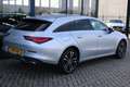 Mercedes-Benz CLA 250 Shooting Brake 250e AUT8 Luxury Line WIDESCREEN KE Grau - thumbnail 6