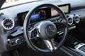 Mercedes-Benz CLA 250 Shooting Brake 250e AUT8 Luxury Line WIDESCREEN KE Grau - thumbnail 10
