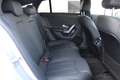 Mercedes-Benz CLA 250 Shooting Brake 250e AUT8 Luxury Line WIDESCREEN KE Grau - thumbnail 16