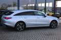 Mercedes-Benz CLA 250 Shooting Brake 250e AUT8 Luxury Line WIDESCREEN KE Grau - thumbnail 4