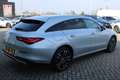 Mercedes-Benz CLA 250 Shooting Brake 250e AUT8 Luxury Line WIDESCREEN KE Grau - thumbnail 7