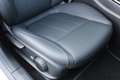 Mercedes-Benz CLA 250 Shooting Brake 250e AUT8 Luxury Line WIDESCREEN KE Grau - thumbnail 13