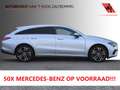 Mercedes-Benz CLA 250 Shooting Brake 250e AUT8 Luxury Line WIDESCREEN KE Grau - thumbnail 1
