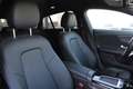 Mercedes-Benz CLA 250 Shooting Brake 250e AUT8 Luxury Line WIDESCREEN KE Grau - thumbnail 14
