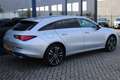 Mercedes-Benz CLA 250 Shooting Brake 250e AUT8 Luxury Line WIDESCREEN KE Grau - thumbnail 5