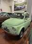 Fiat 500 D (Tipo 110D) Verde - thumbnail 11