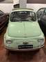 Fiat 500 D (Tipo 110D) Zielony - thumbnail 10