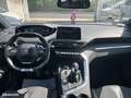Peugeot 3008 1.2 PURETECH 130CH GT LINE S&S Bleu - thumbnail 10