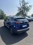 Peugeot 3008 1.2 PURETECH 130CH GT LINE S&S Bleu - thumbnail 6