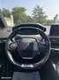 Peugeot 3008 1.2 PURETECH 130CH GT LINE S&S Bleu - thumbnail 11