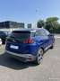 Peugeot 3008 1.2 PURETECH 130CH GT LINE S&S Bleu - thumbnail 4
