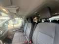 Ford Tourneo Custom Tou.Cust. 320 2.0 TDCi 130 aut. PC Tit. Gris - thumbnail 10