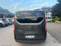 Ford Tourneo Custom Tou.Cust. 320 2.0 TDCi 130 aut. PC Tit. Gris - thumbnail 6